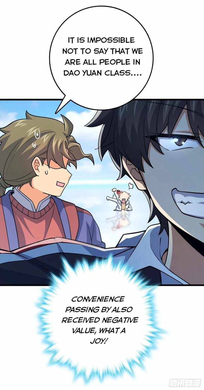 Page 11 of Chapter 300