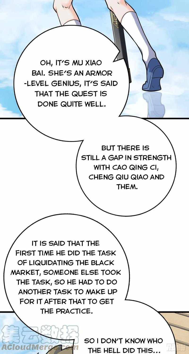 Page 13 of Chapter 300