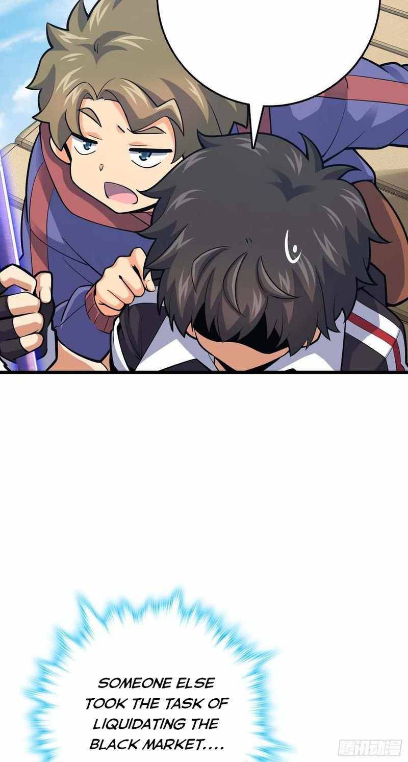 Page 14 of Chapter 300