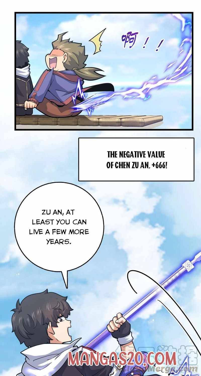 Page 16 of Chapter 300