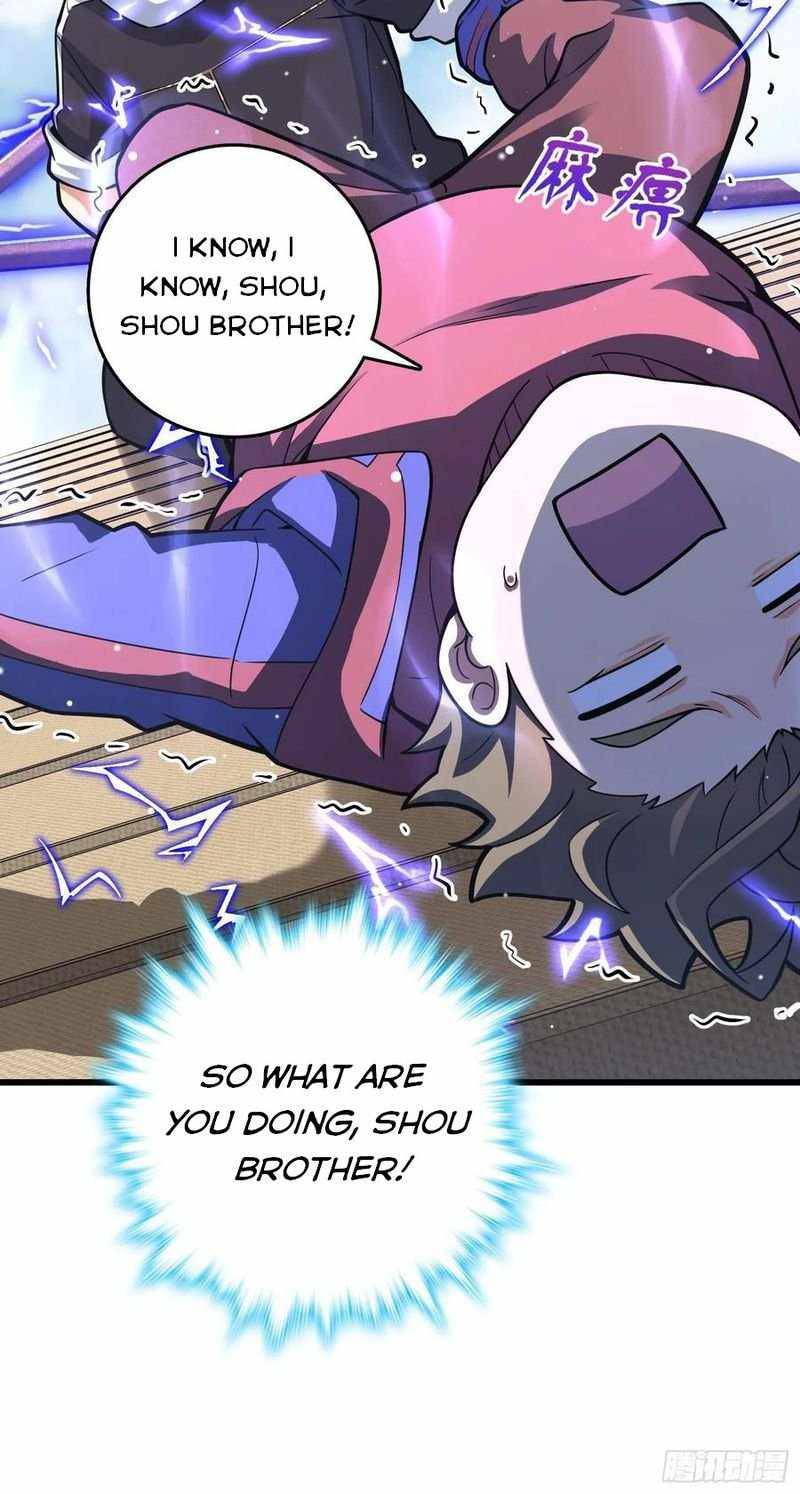 Page 17 of Chapter 300