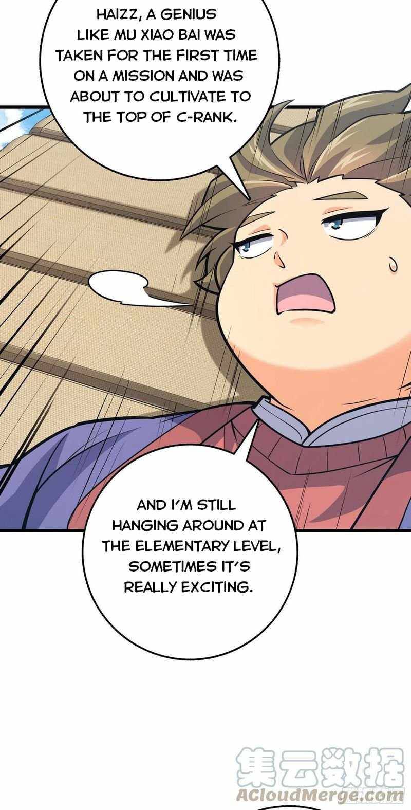 Page 19 of Chapter 300