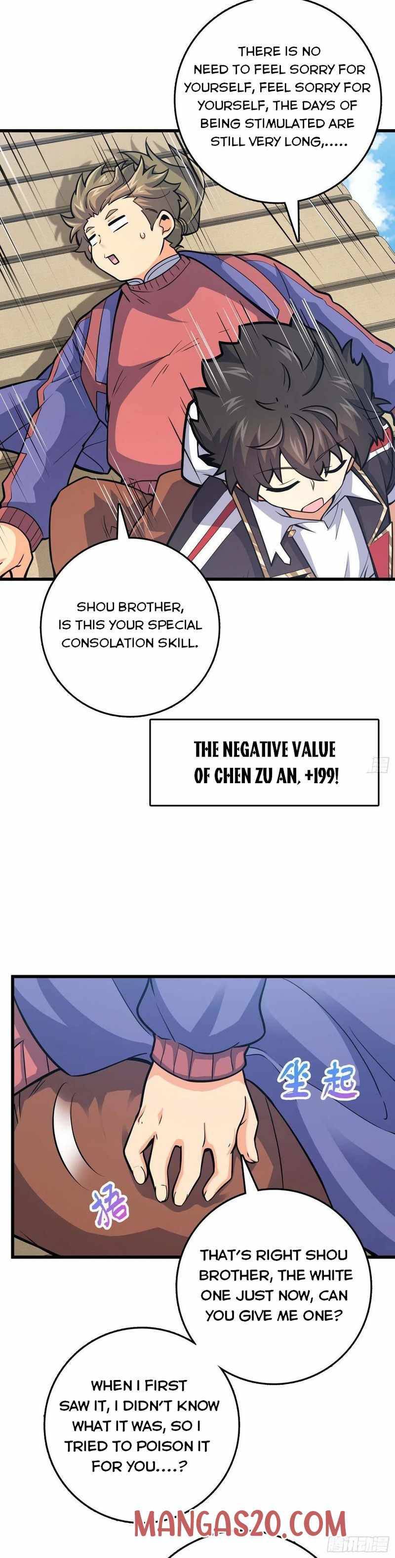 Page 20 of Chapter 300