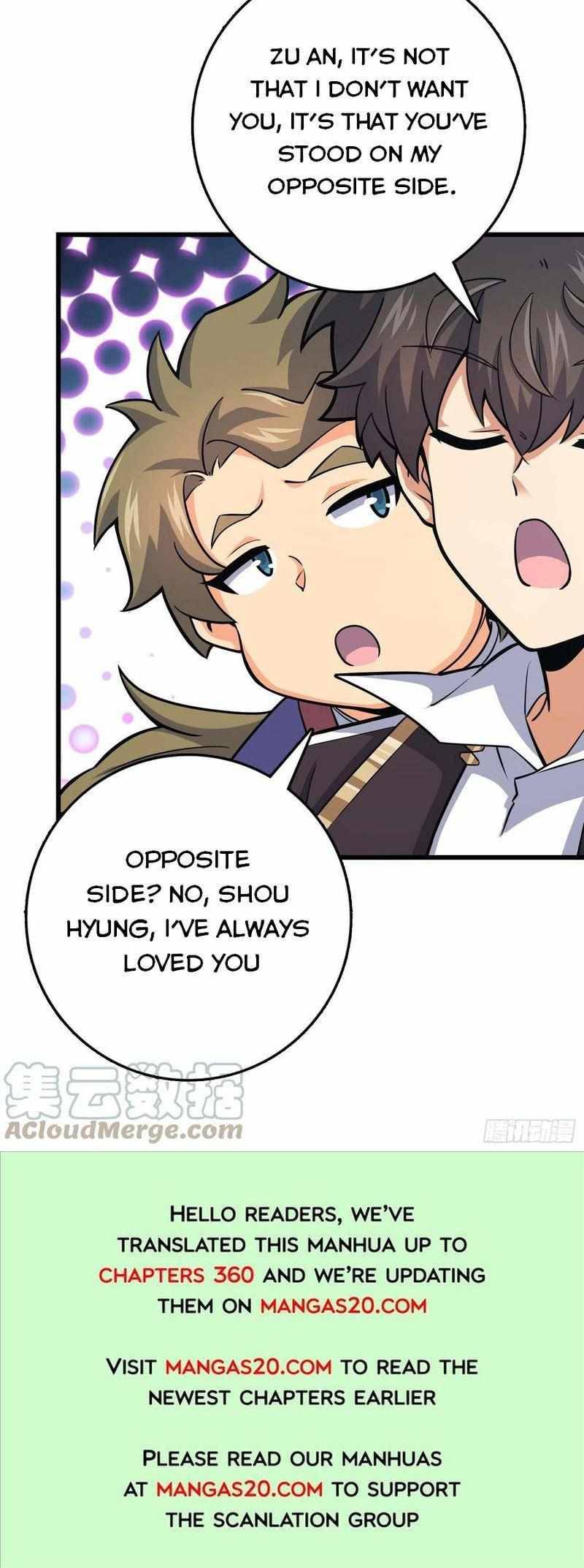 Page 21 of Chapter 300