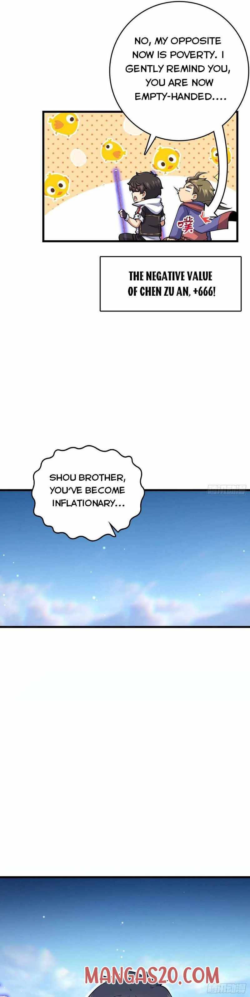 Page 22 of Chapter 300