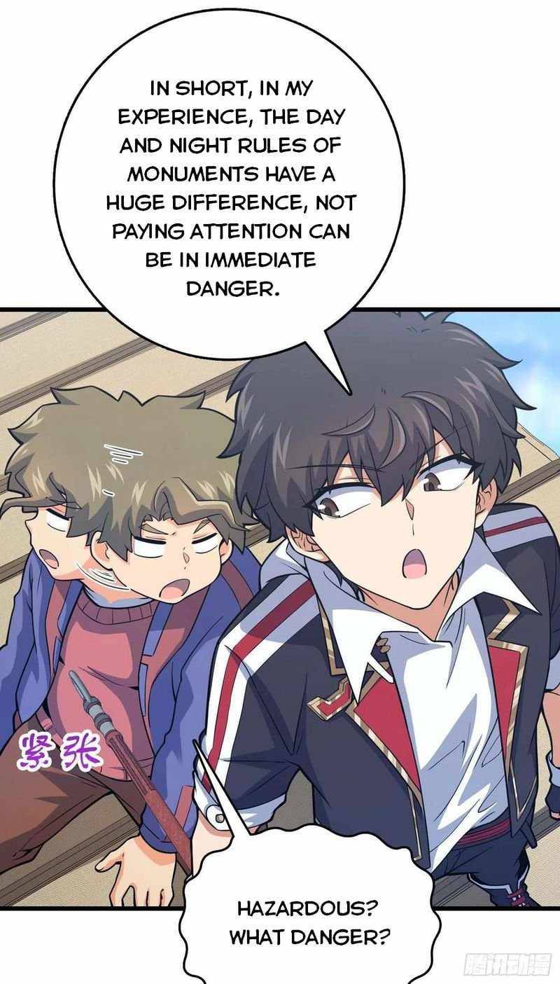 Page 24 of Chapter 300