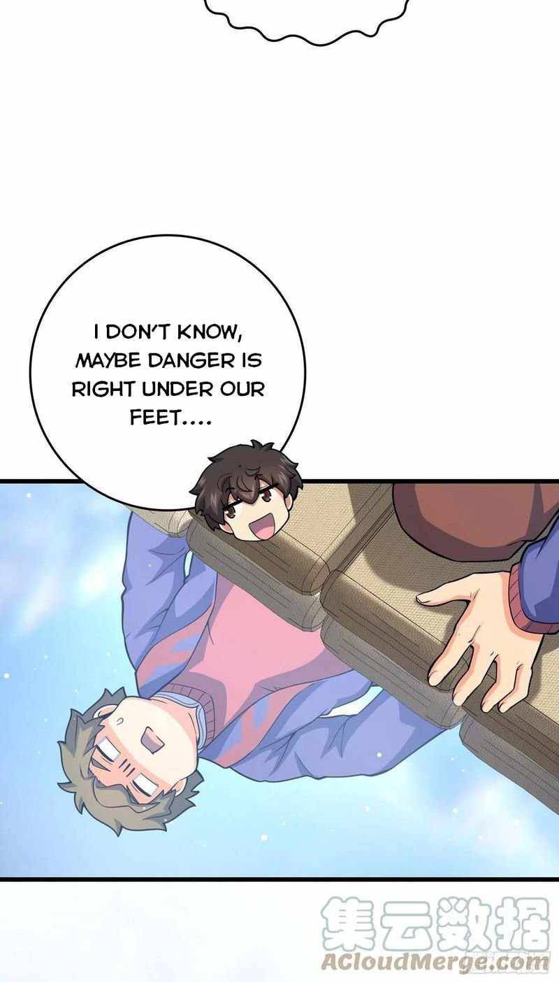 Page 25 of Chapter 300