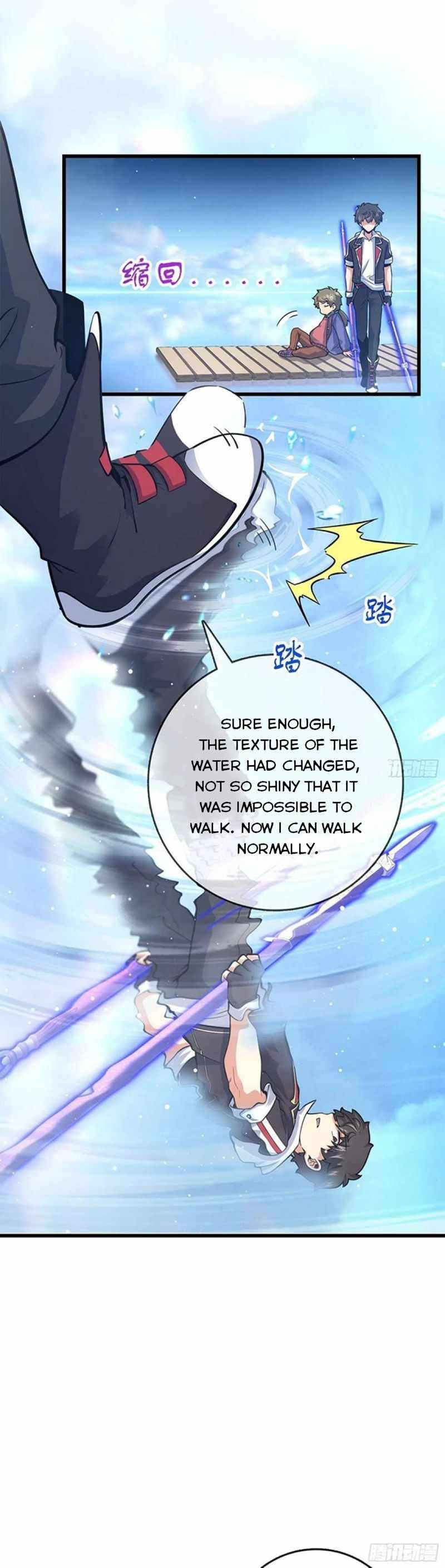 Page 26 of Chapter 300
