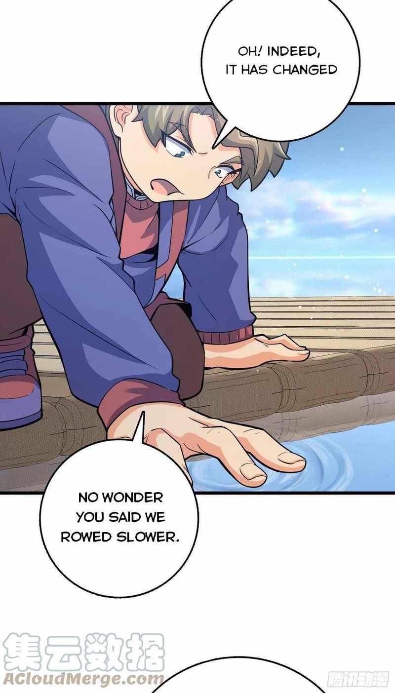 Page 27 of Chapter 300