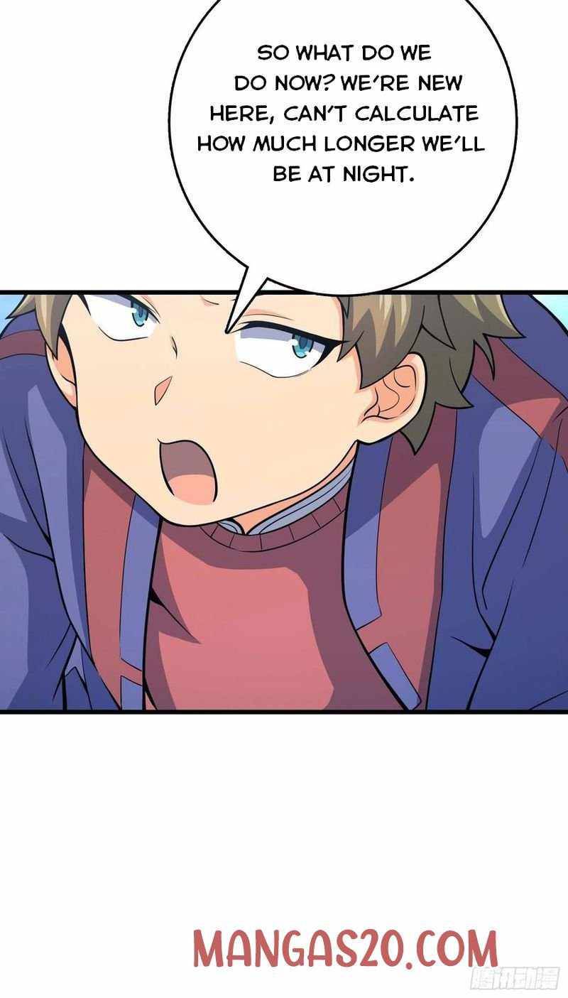 Page 28 of Chapter 300