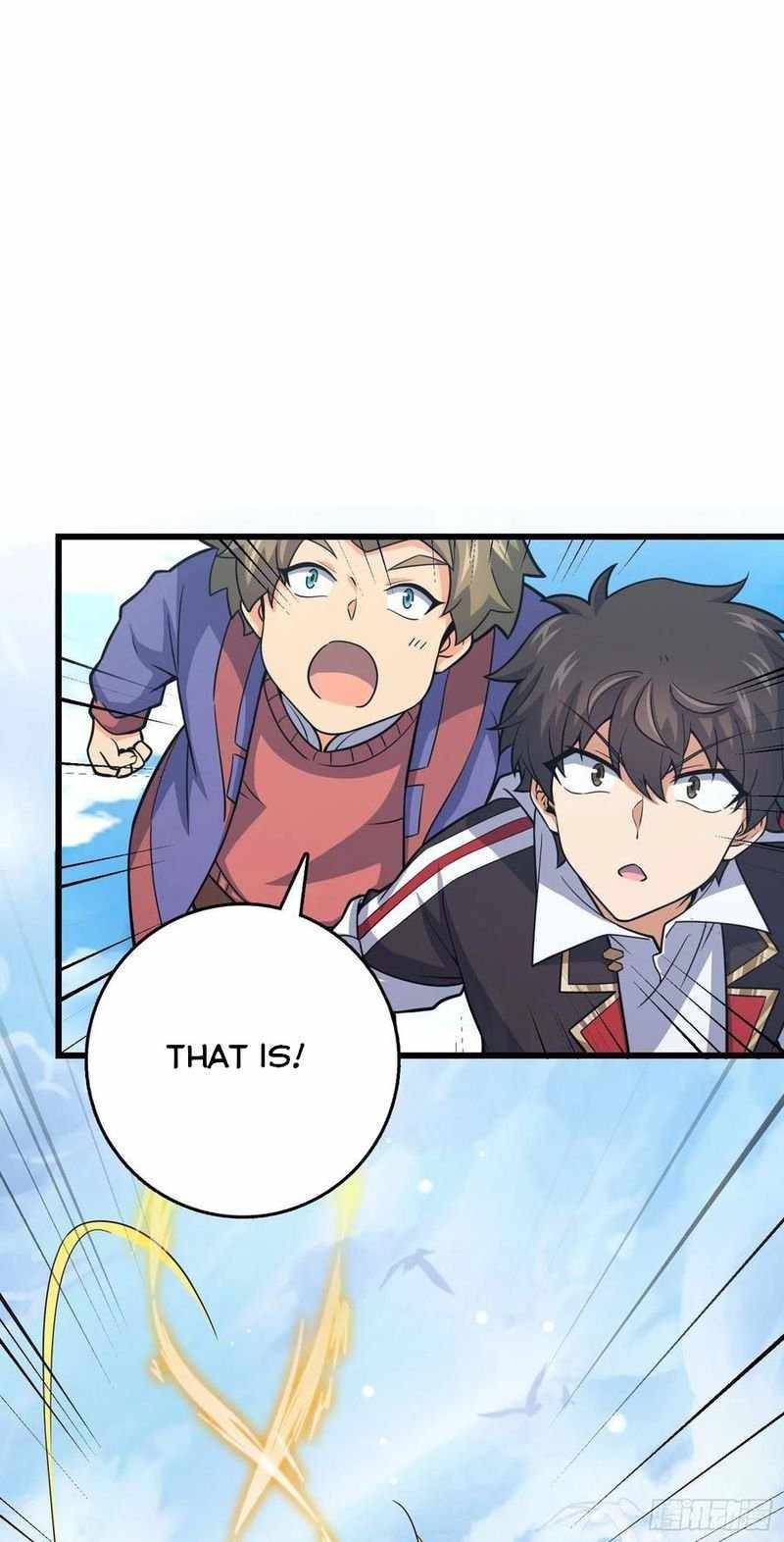 Page 31 of Chapter 300