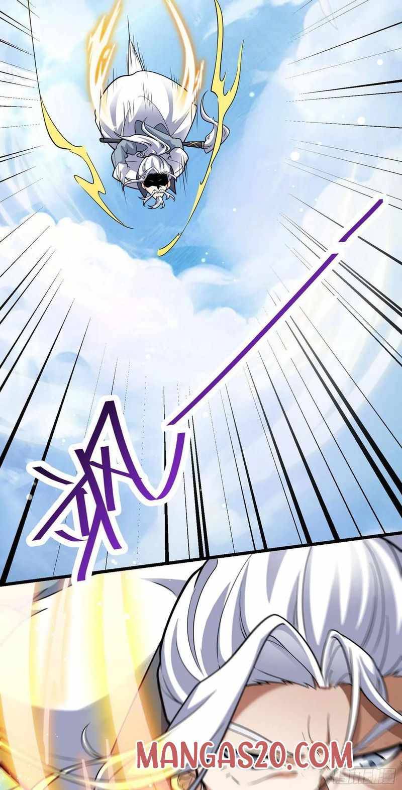 Page 32 of Chapter 300