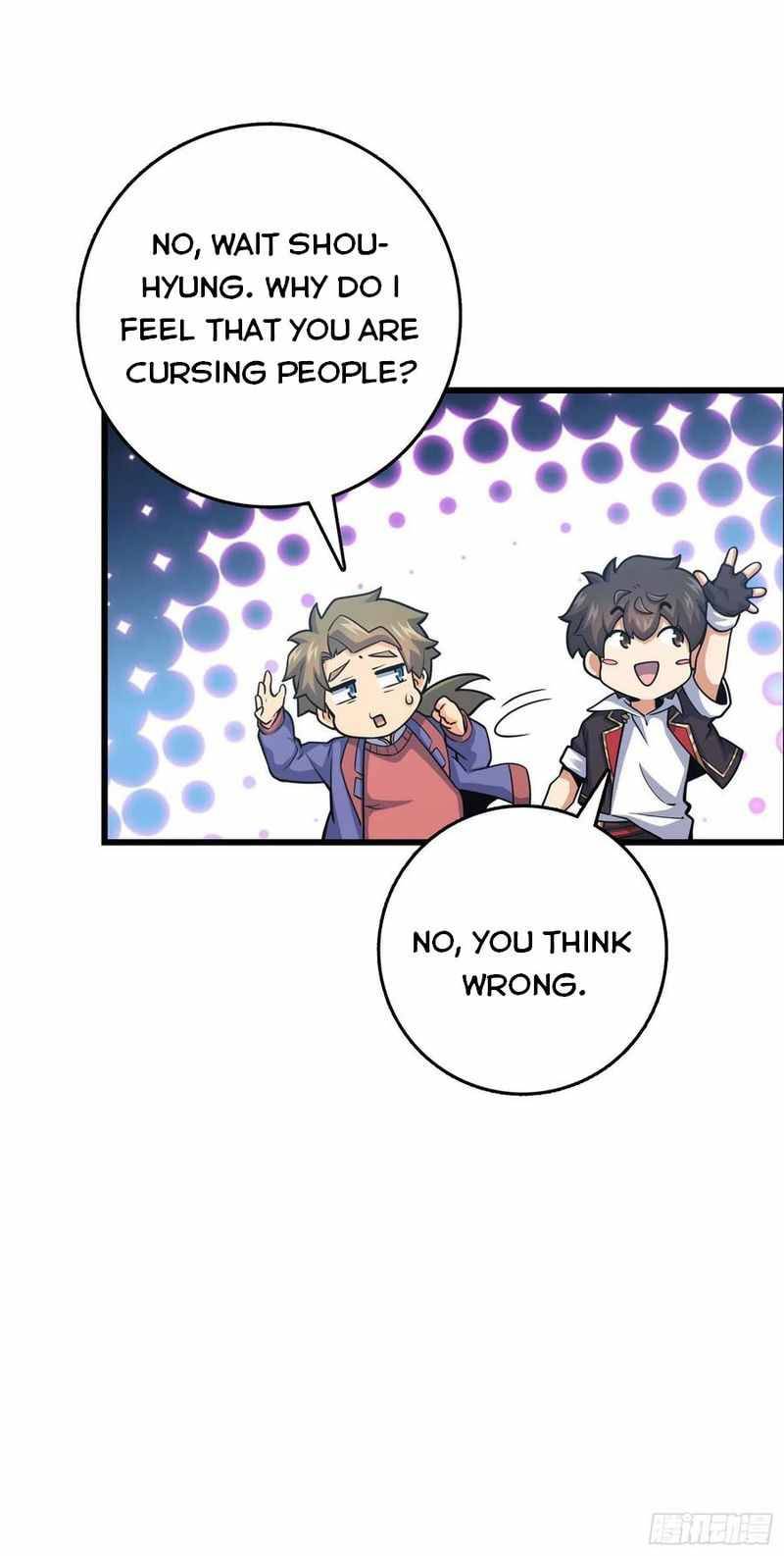 Page 34 of Chapter 300