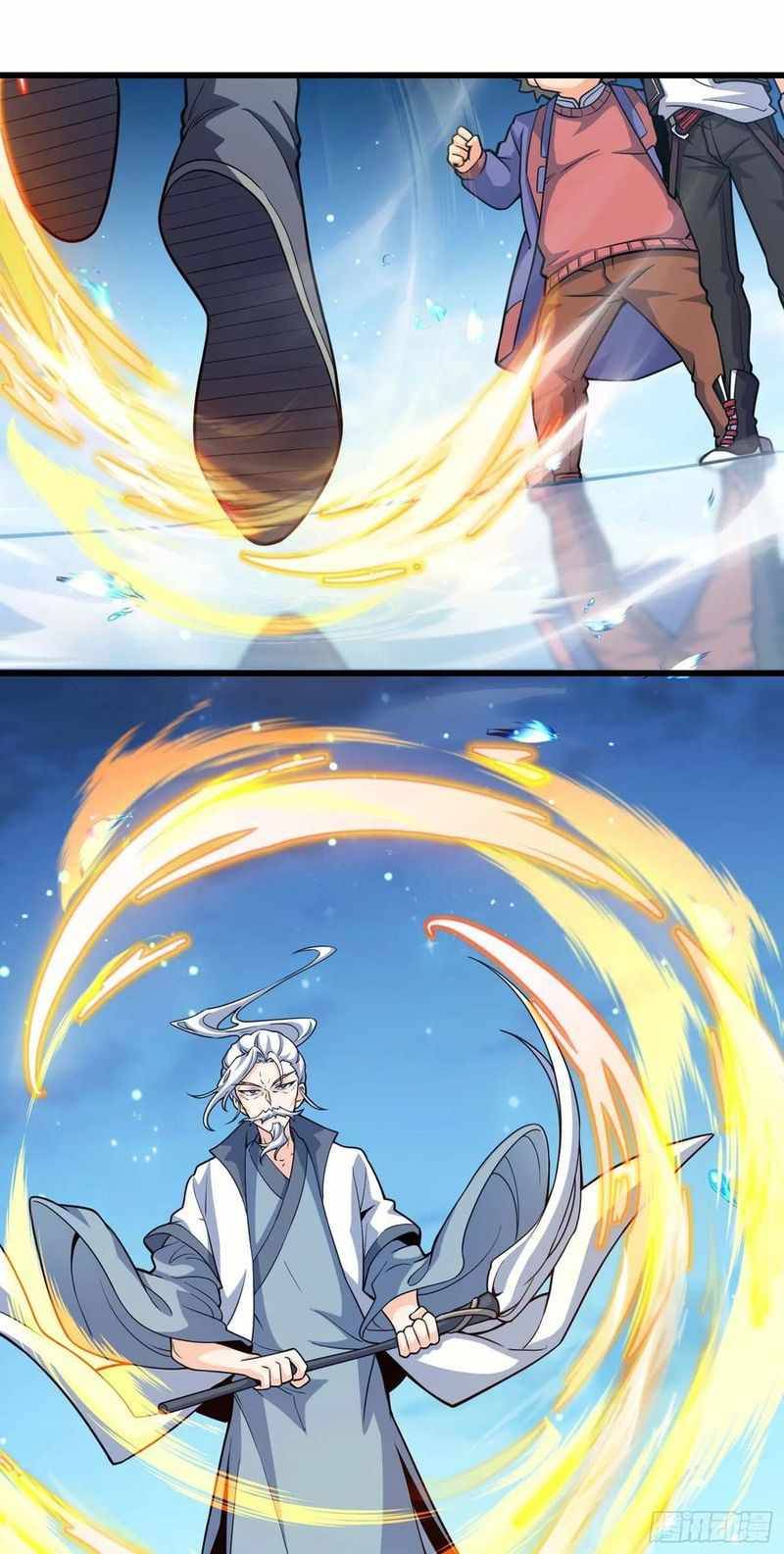 Page 35 of Chapter 300