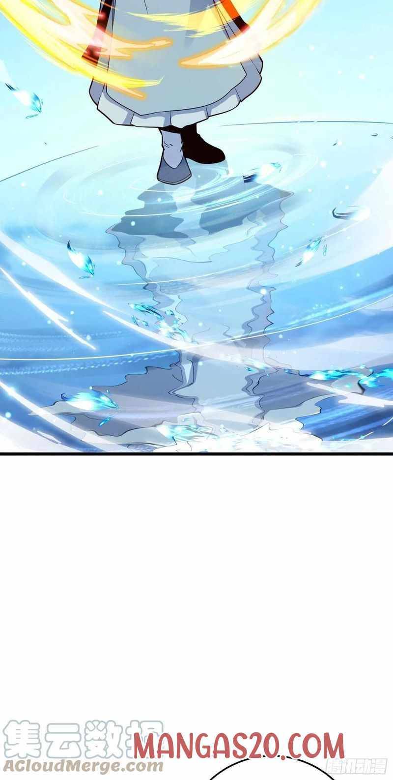 Page 36 of Chapter 300