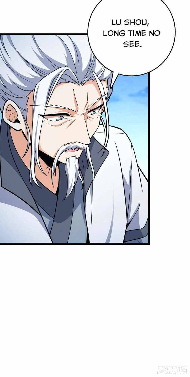 Page 37 of Chapter 300