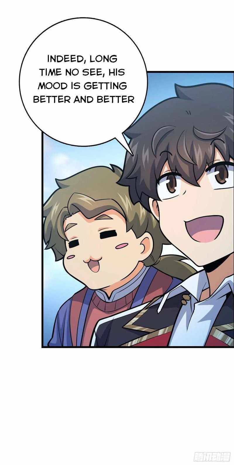 Page 38 of Chapter 300