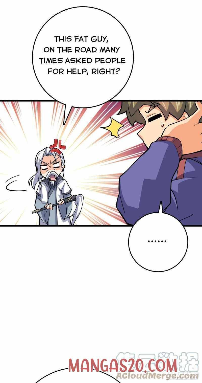Page 39 of Chapter 300