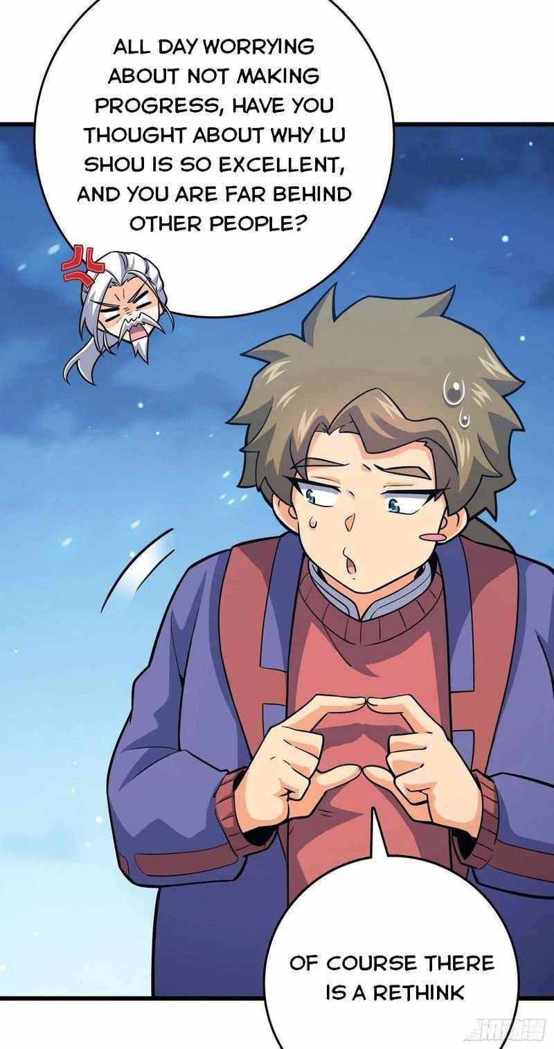Page 40 of Chapter 300