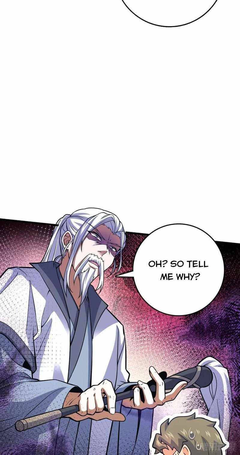 Page 41 of Chapter 300