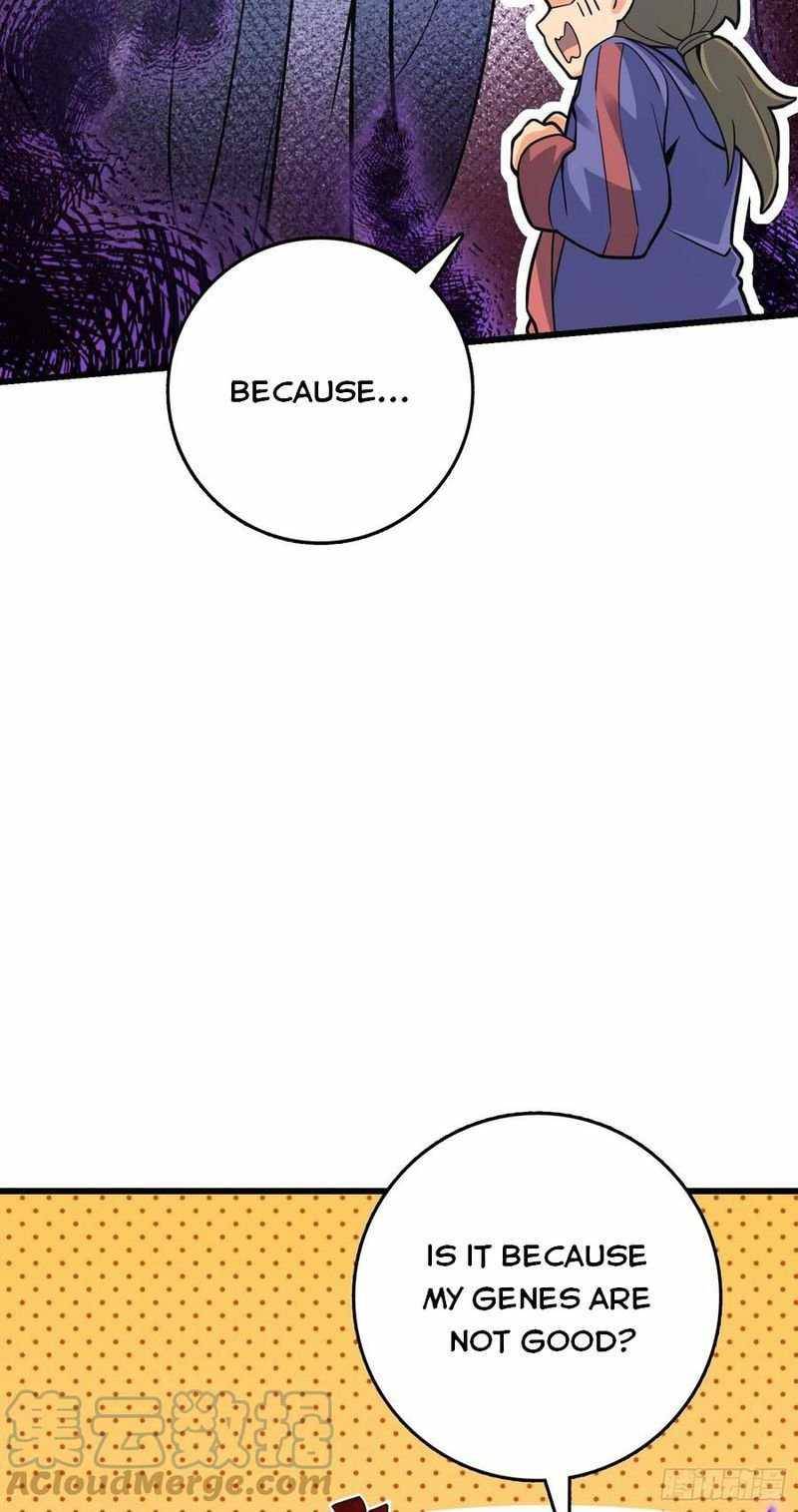 Page 42 of Chapter 300