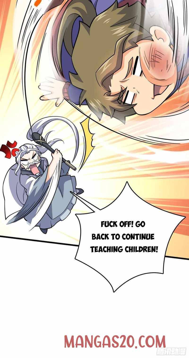 Page 44 of Chapter 300