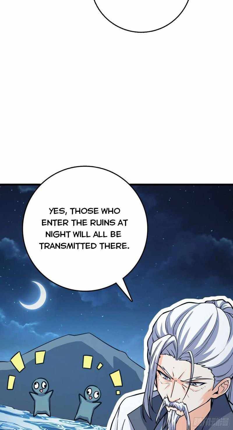 Page 46 of Chapter 300