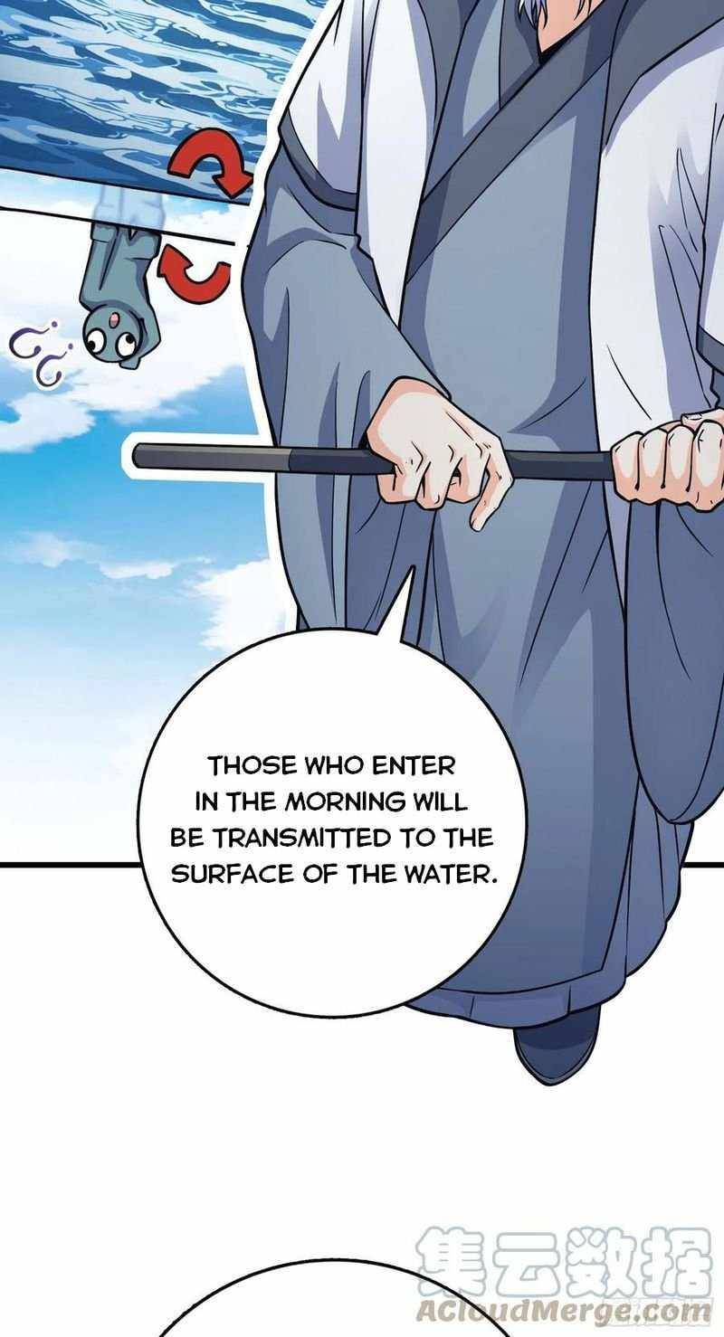 Page 47 of Chapter 300