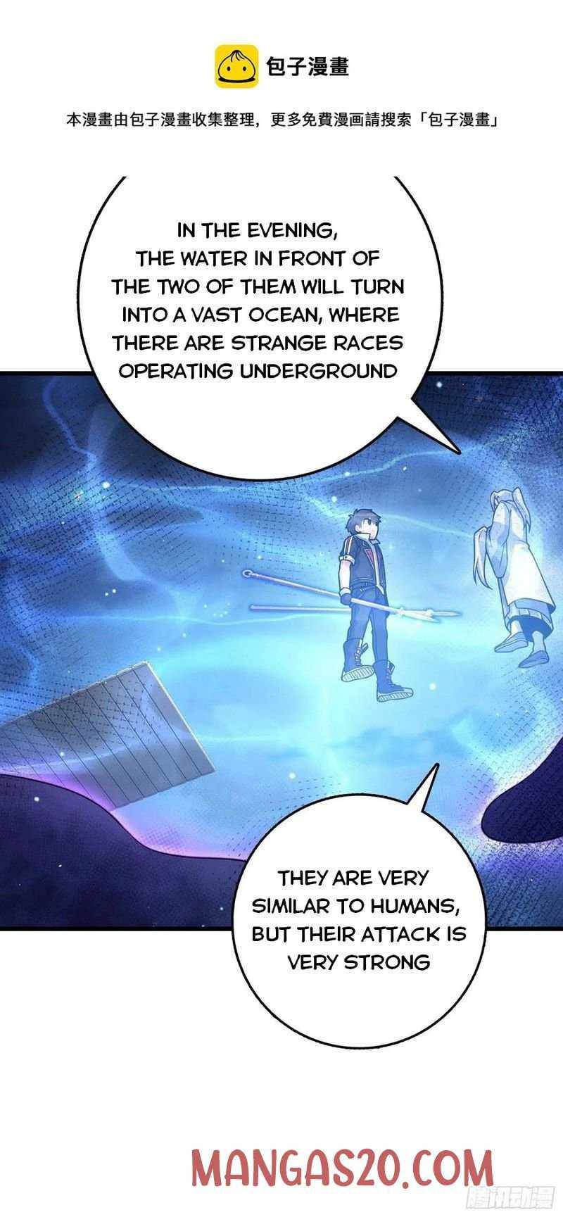 Page 48 of Chapter 300