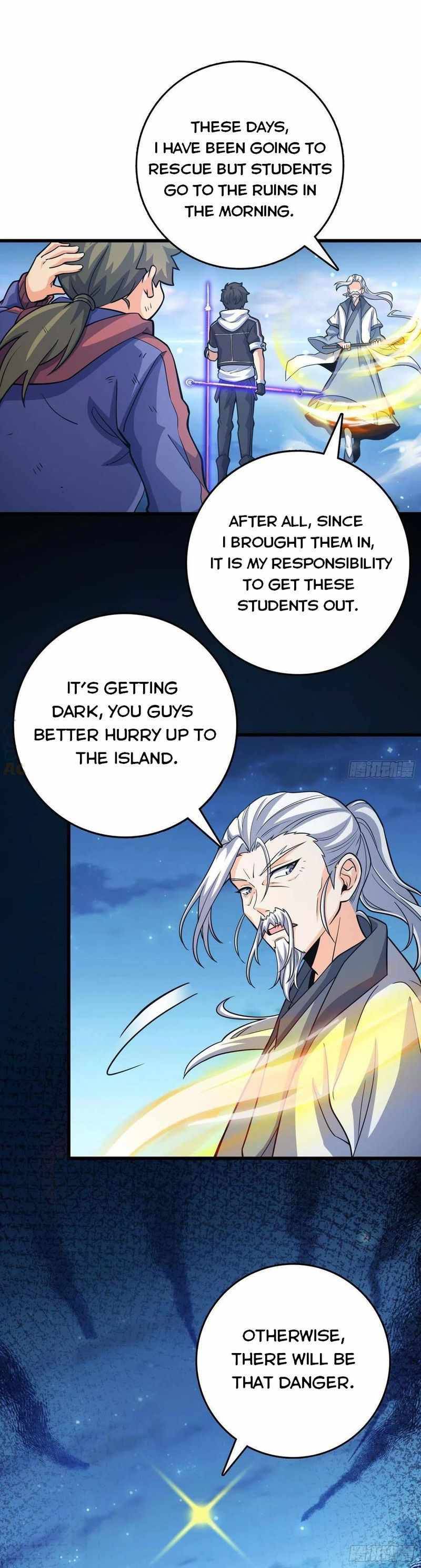 Page 50 of Chapter 300