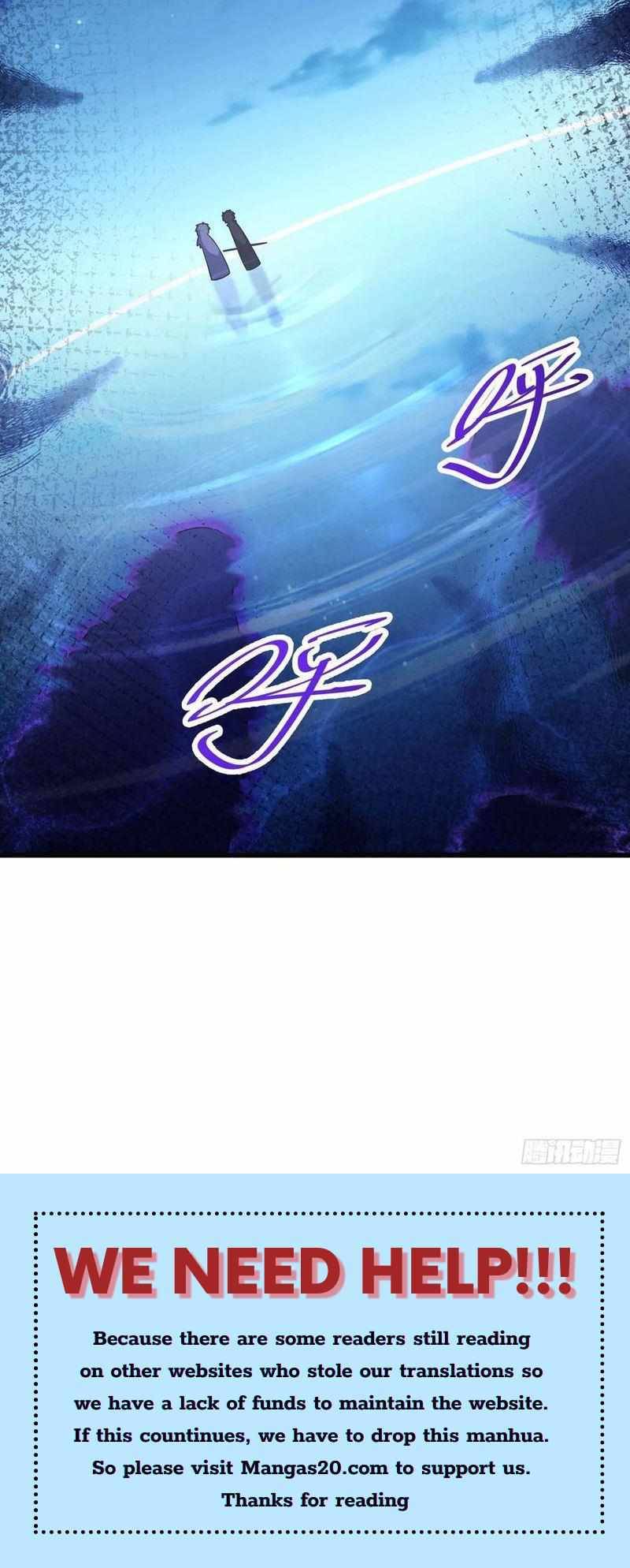 Page 51 of Chapter 300
