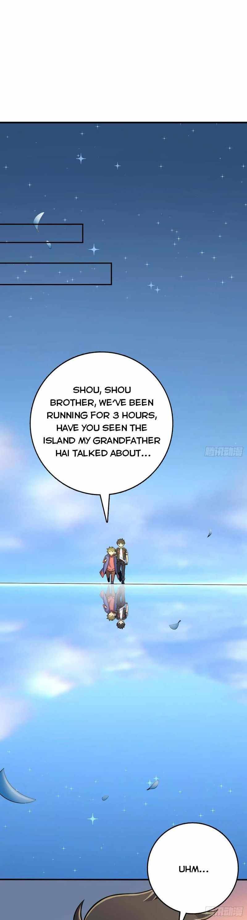 Page 2 of Chapter 301
