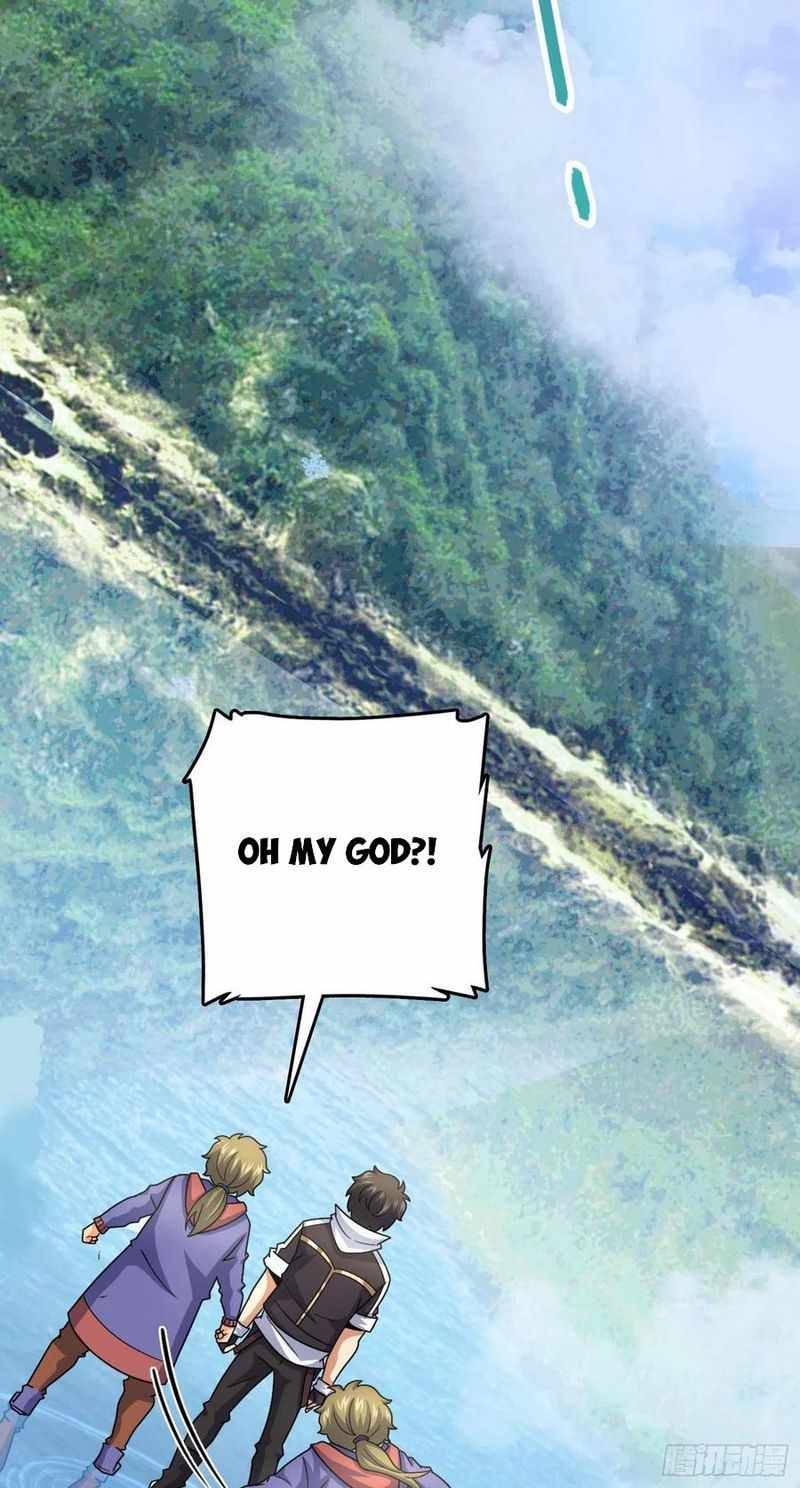 Page 5 of Chapter 301