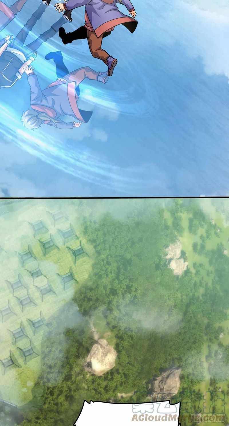 Page 6 of Chapter 301