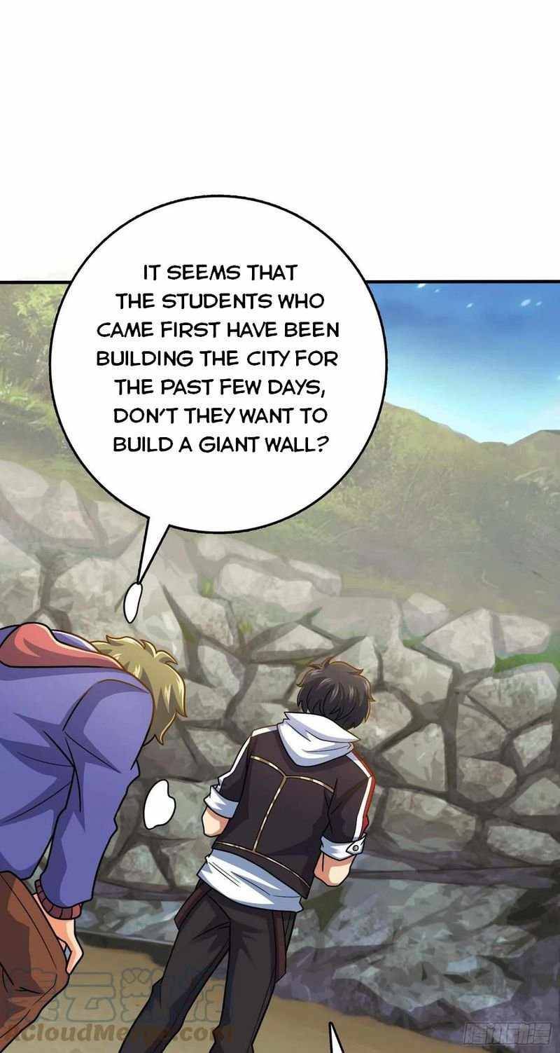 Page 9 of Chapter 301