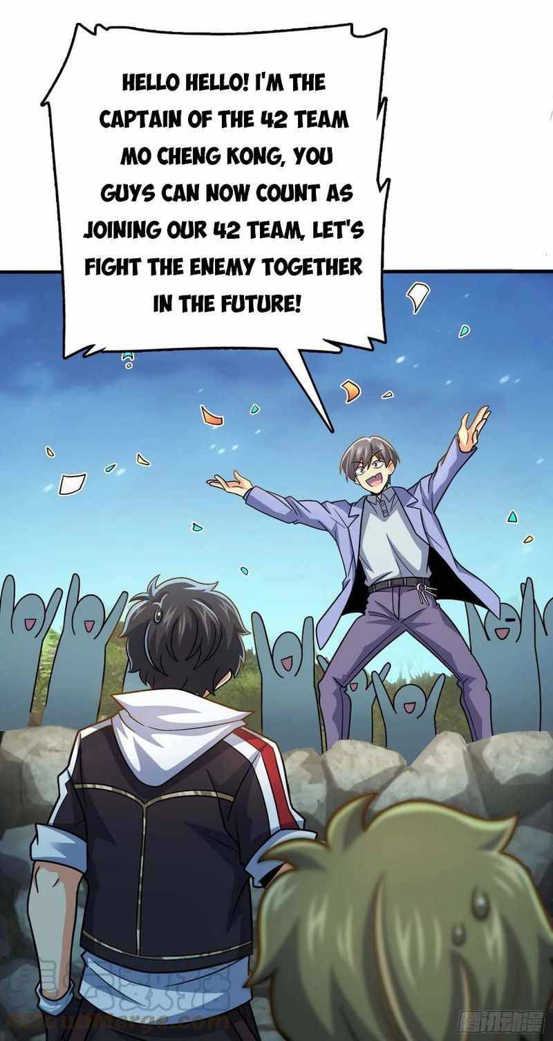 Page 12 of Chapter 301