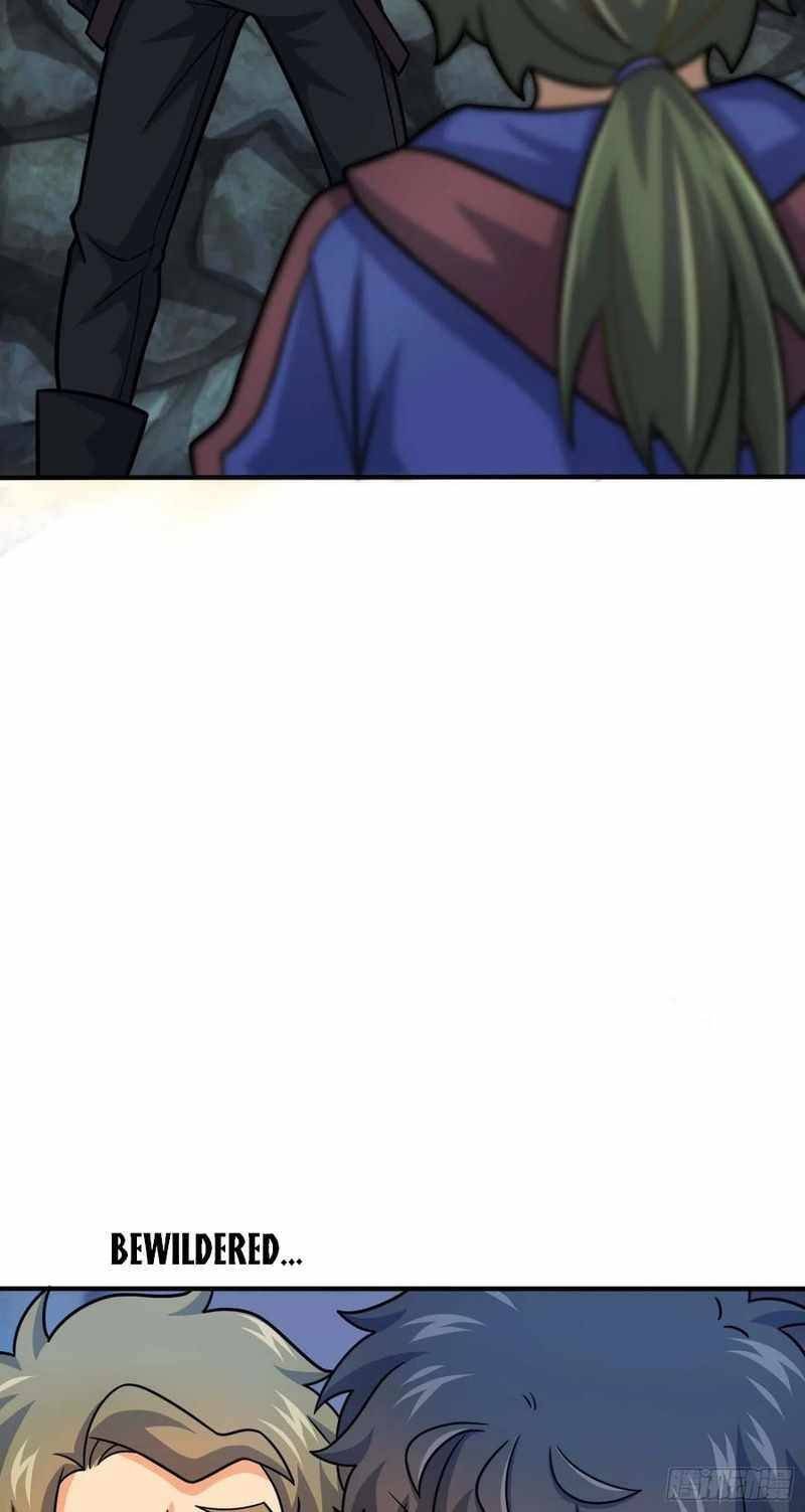 Page 13 of Chapter 301