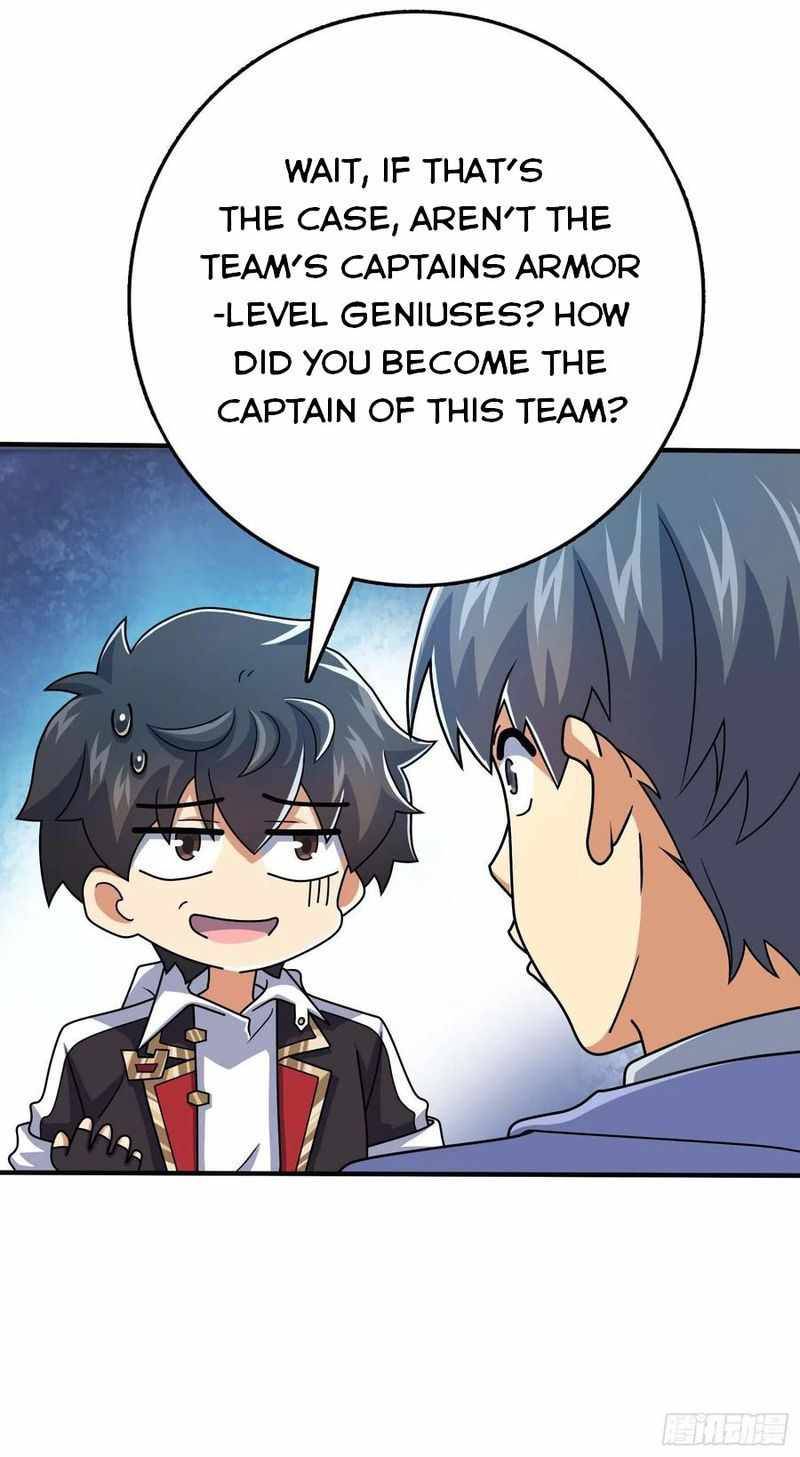 Page 15 of Chapter 301