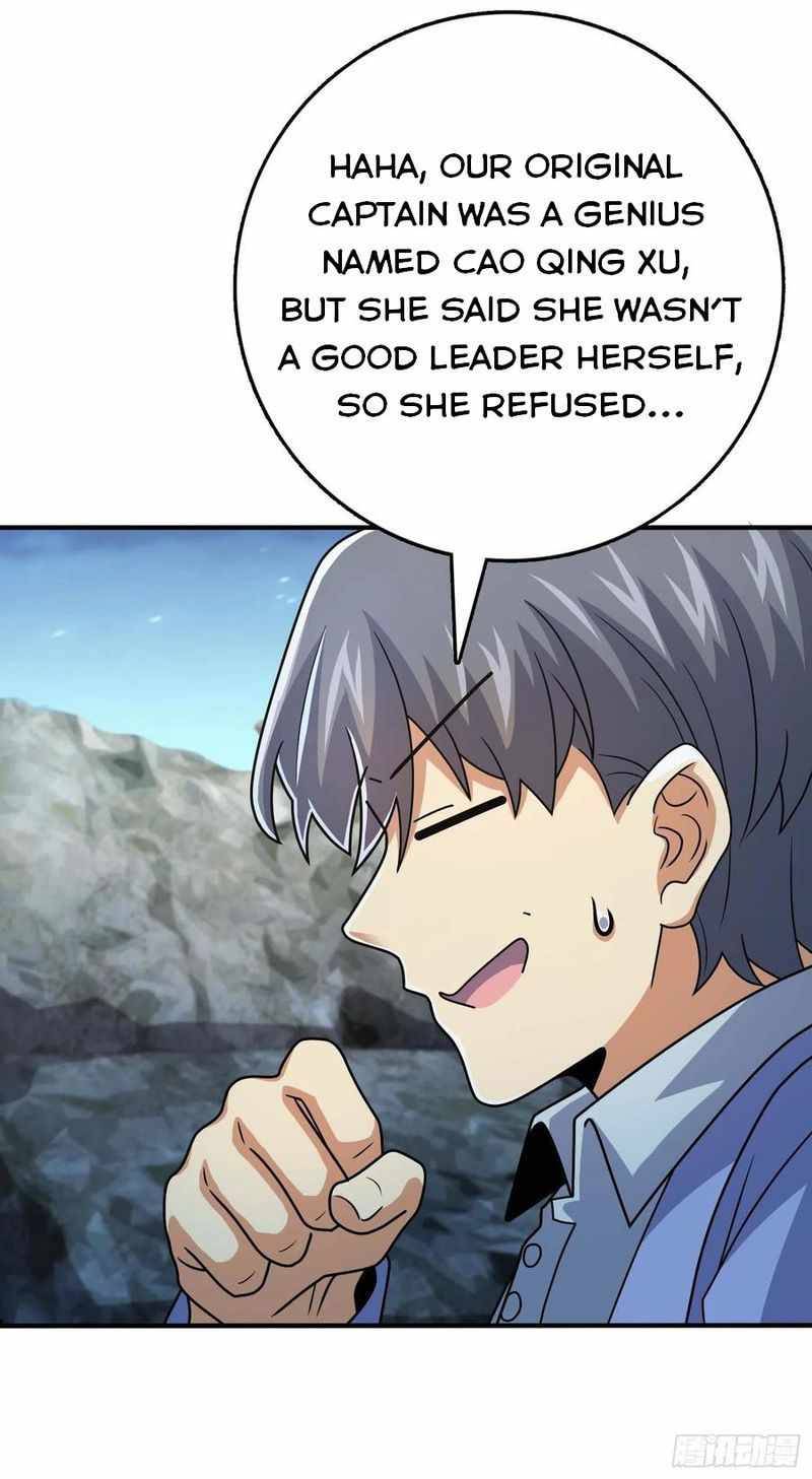 Page 16 of Chapter 301