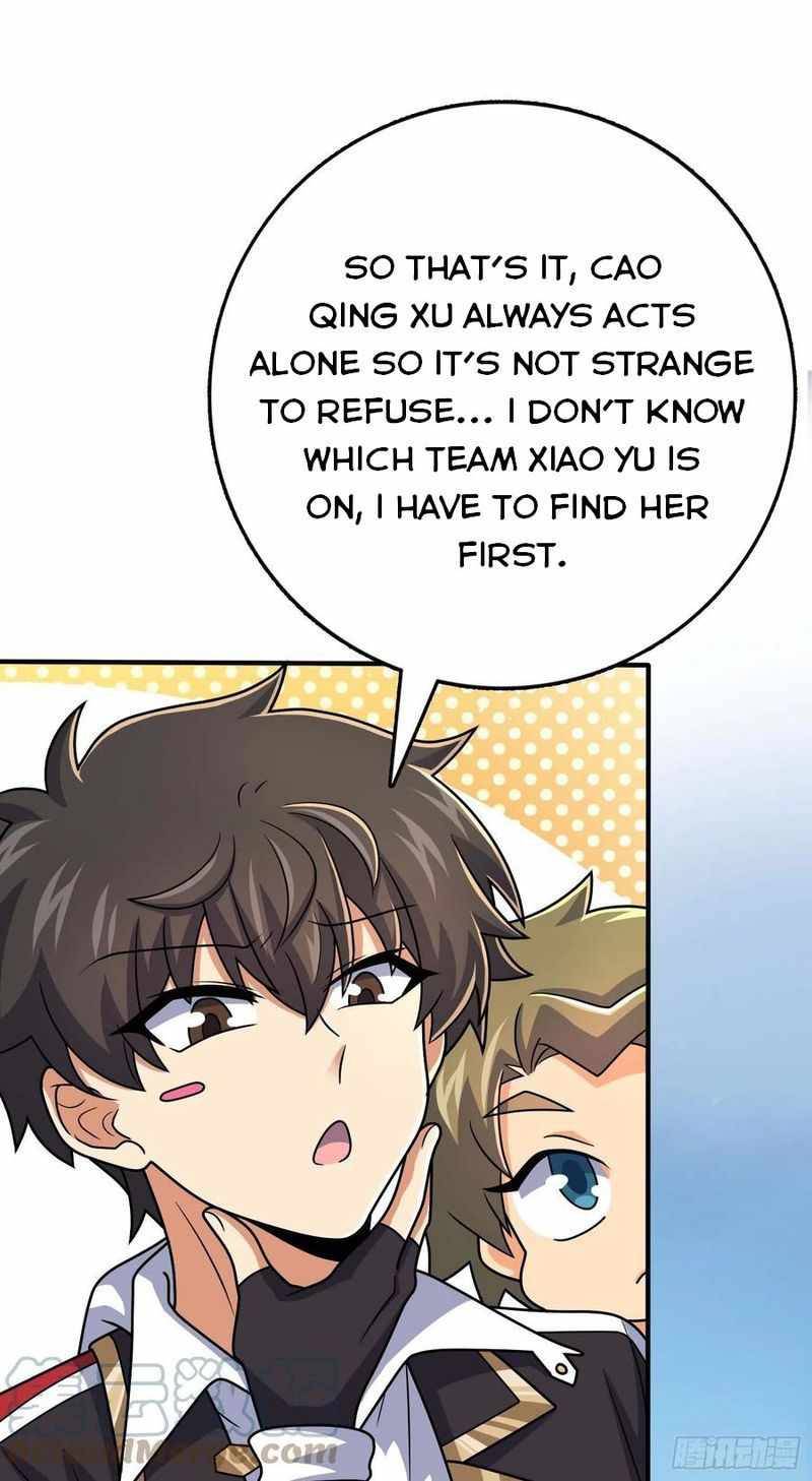 Page 17 of Chapter 301