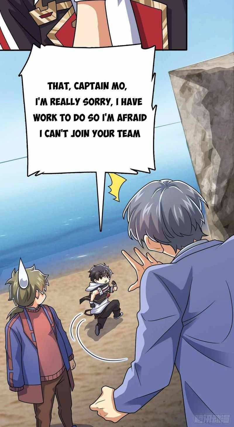 Page 18 of Chapter 301