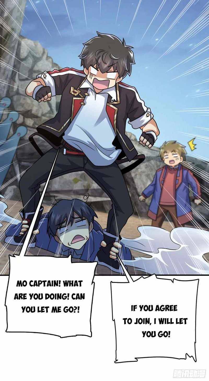 Page 21 of Chapter 301