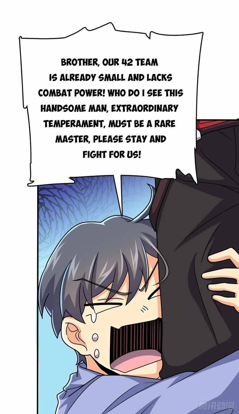 Page 22 of Chapter 301