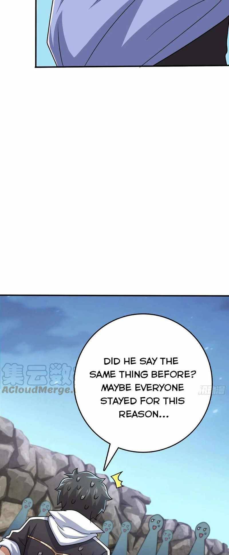 Page 23 of Chapter 301