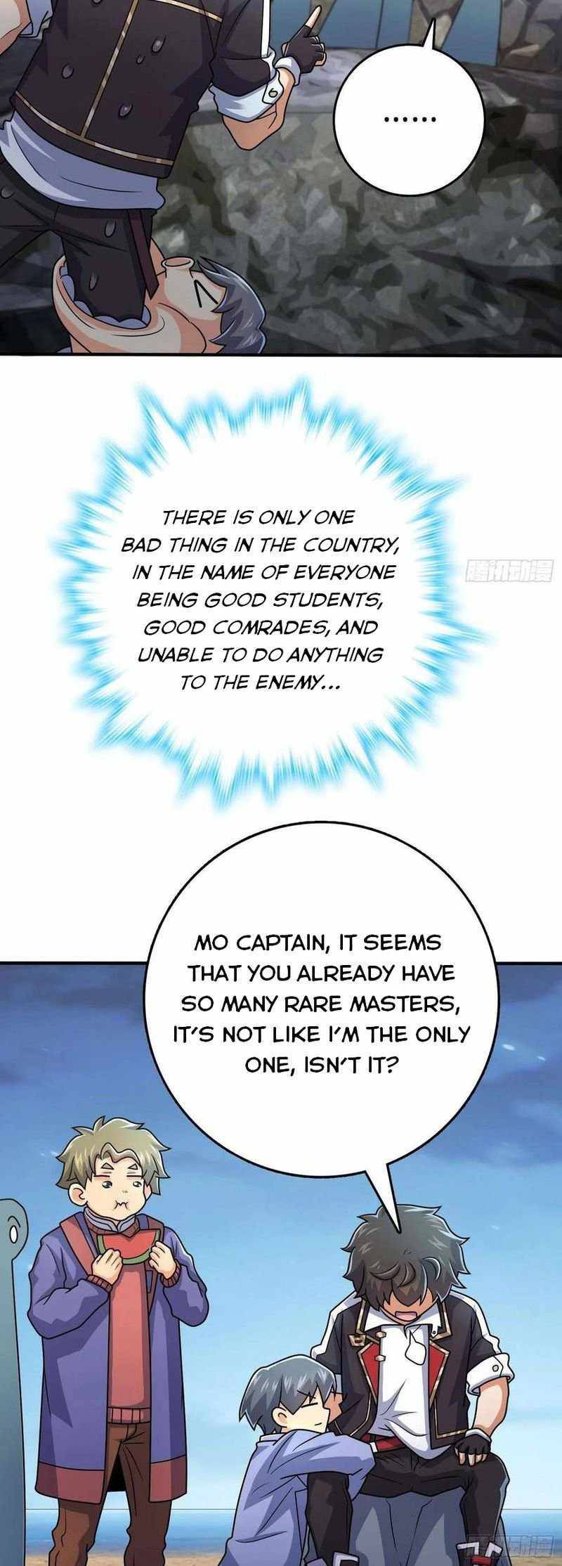 Page 24 of Chapter 301