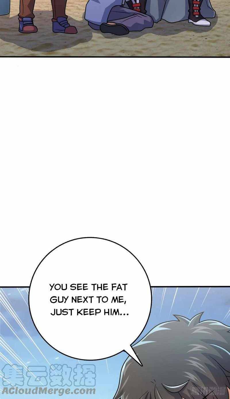 Page 25 of Chapter 301