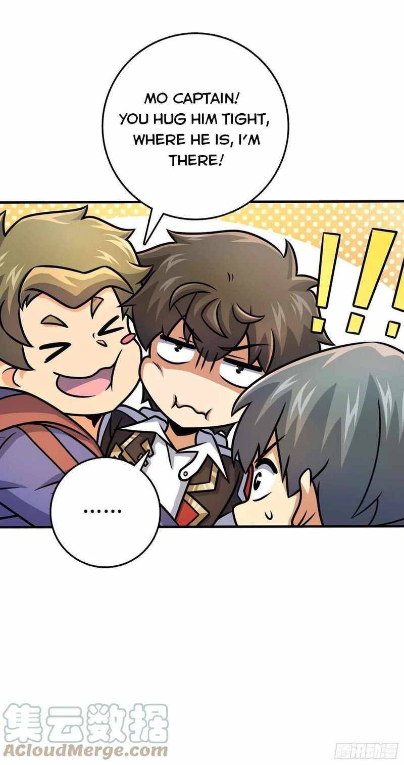 Page 28 of Chapter 301