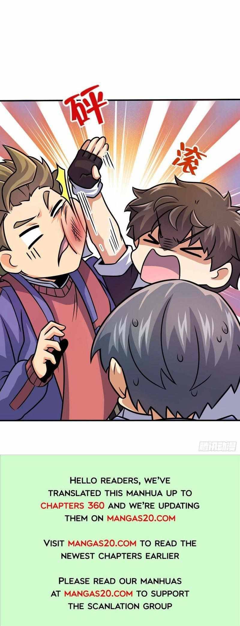 Page 29 of Chapter 301