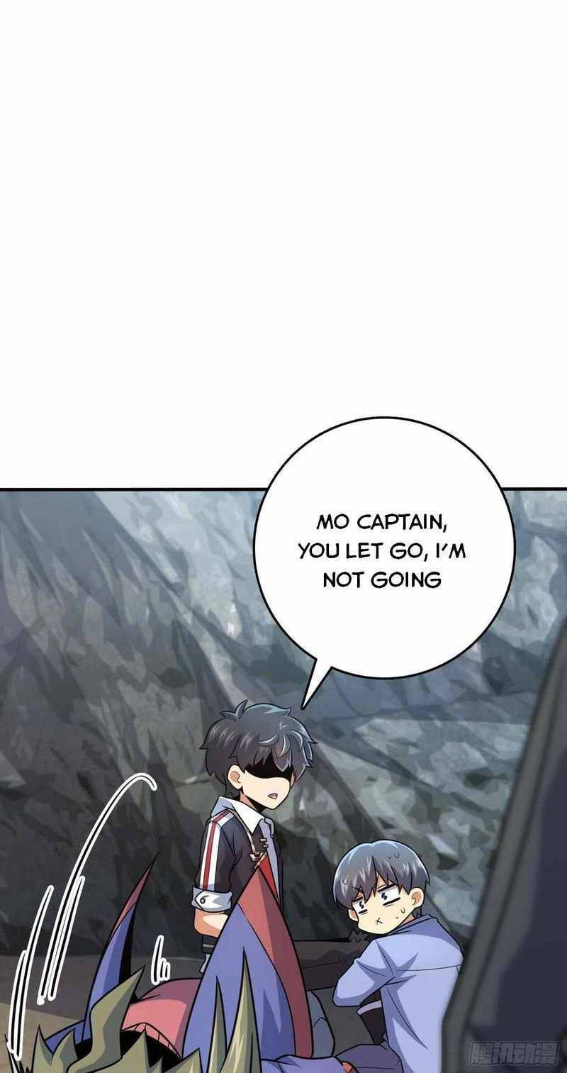 Page 30 of Chapter 301