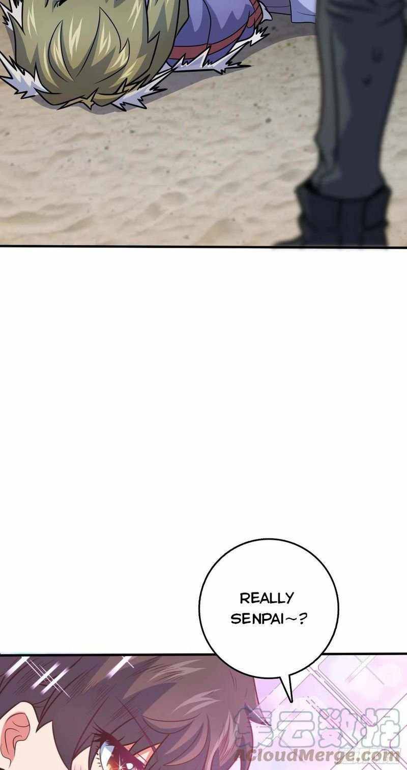Page 31 of Chapter 301